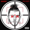 Eminem Killshot Official Instrumental Mp3