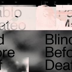 B2 – Blind Before Deaf