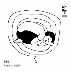iJJ - Peace