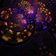 Crise Acid'Ictik -Kam'z - ft. BoodCheat