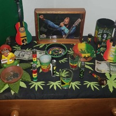 Old chicko song. Inet kopwe fangeta