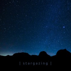 Stargazing