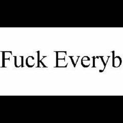 Hit Em Up (Official Audio)