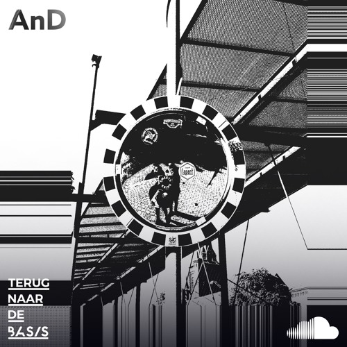 TNDB-podcast no. 07: AnD