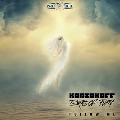Korsakoff - Dreamer [MOHDIGI253]