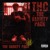 Artwork for Enya THC x Archie