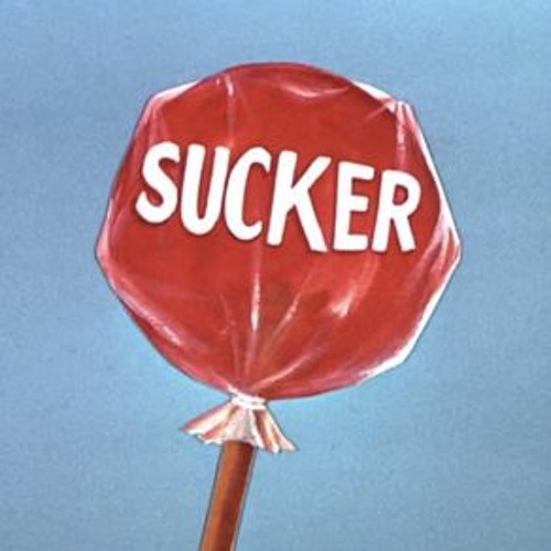 Sucker