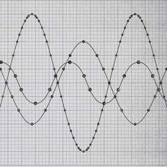 HØST live @Noise Test, Bristol, Sept2018