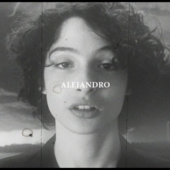 alejandro.