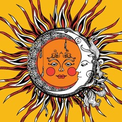 TEC3.N.O - Sun & Moon (Original Mix) FREE DOWNLOAD