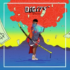 Digit$ (Prod By Nxwrth)