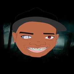 == SEQUENCIA DO PEITO [ EDIT DJ RUAN]