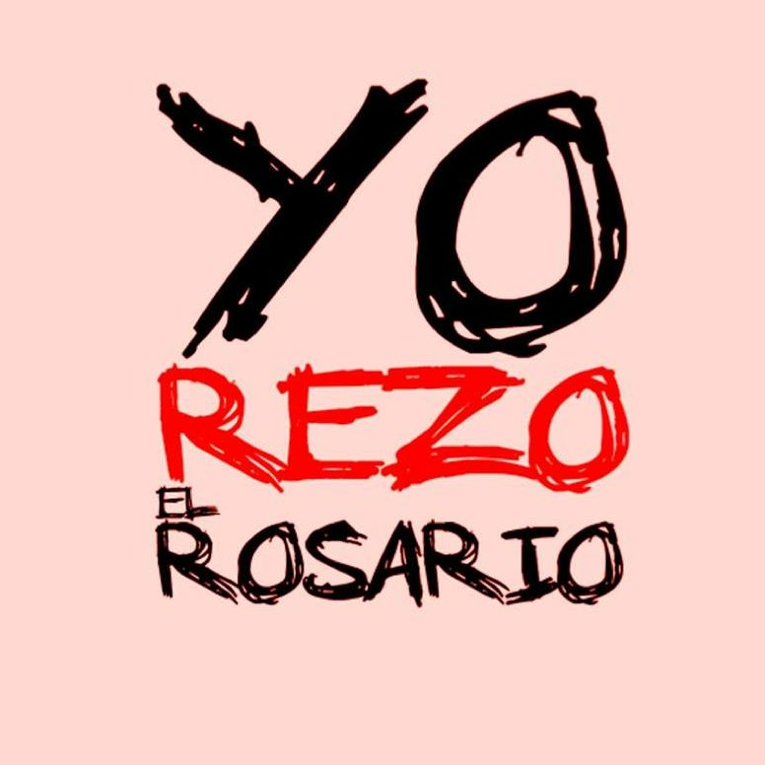 Misterios Gozosos episode artwork