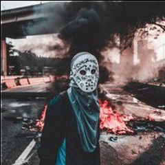 Pasha - Korobok - Feat - Vnuk - -obeschal