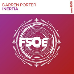 Darren Porter - Inertia [FSOE]