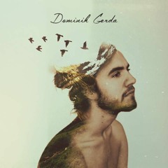 Dominik Gerda - How Gorgeous You Are