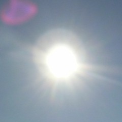 Sets 3 Ready 02.10.18