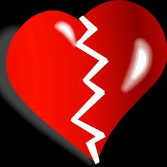 Ms. Heart Breaker 💔 - A.D. The Don (LGM)