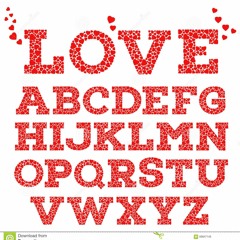 Stop Being Wiked Be Holy!