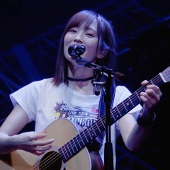 365nichi No Kami Hikouki - Yamamoto Sayaka (NMB48) Live.