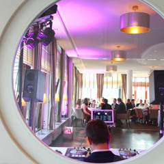 FunkSoulHipHopJazzIndieDisco