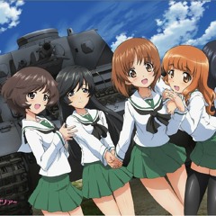 Best Friend - [Kana Nishino]