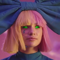LSD - Thunderclouds (Future House Remix)