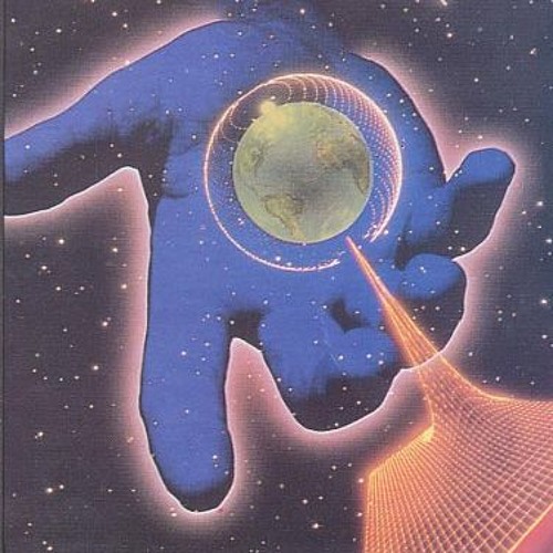 Early 90s Techno Essentials – Mixed by IDA