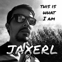 This Is What I Am [REMASTERED]