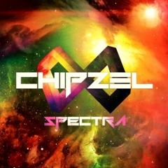 Chipzel - The Art of War