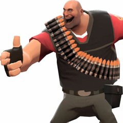 [Original by wazgul] Heavy Party Remastered