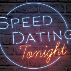 Speed Dating Tonight! demos