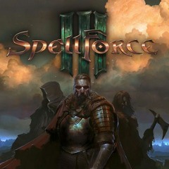 Don't Cry, Sister Forest