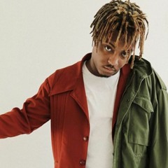 Lucid Dreams | FREE Juice WLRD type Deep Chill Trap Beat