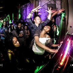 Fully Bogus [Preview]