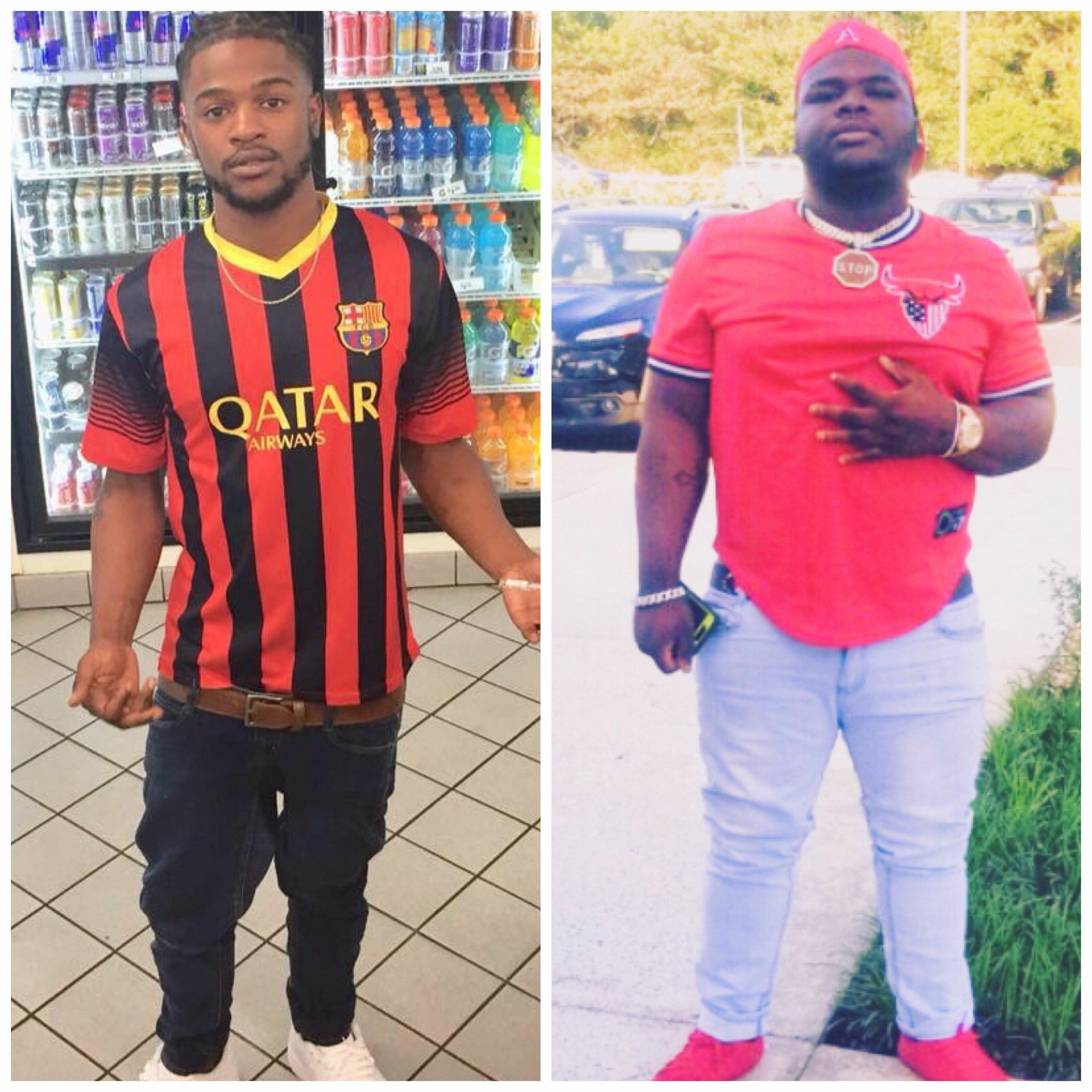 WrightWay Dee