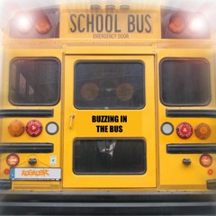 AceAcer - Buzzing In The Bus (Free Download)
