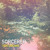 Artwork for PREMIERE: Sorcerer - Tape Dreams [Dream Chimney]