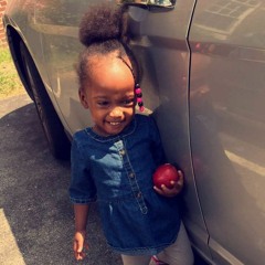 Kevin Gates x Find You Again - Mylo (Mix)