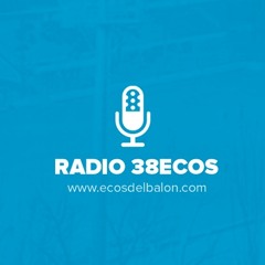 Las Gaunas - Dani Ceballos contra el Atlético de Madrid