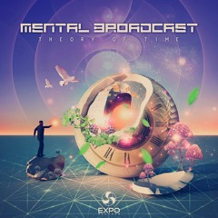 PsyTrance 2018 - 2019