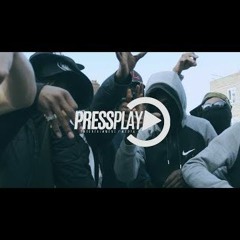 #LTH C1 x Slimz - Ride Out #Exclsuive