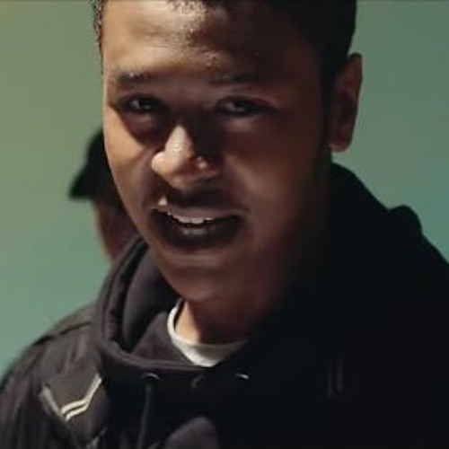 DigDat | Mad About Bars