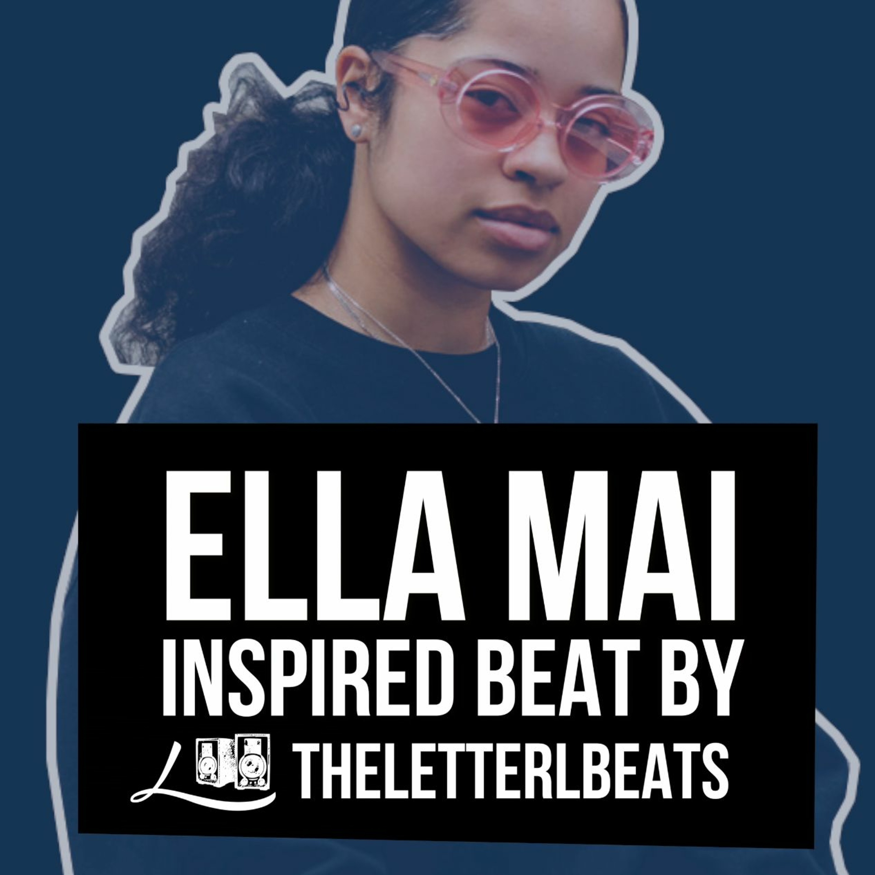 TheLetterLBeats
