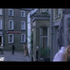 1921 Song _ Bahut Pyar Karte Hai _ S.P. Balasubramaniam _ Vikram Bhatt _ Karan K_HD