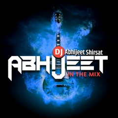 Mauka Milega To Hum (Club Mix) Dj Abhijeet Remix