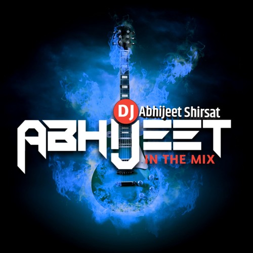 Mauka Milega To Hum (Club Mix) Dj Abhijeet Remix