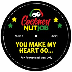 You Make My Heart Go... ★★ Free Download ★★