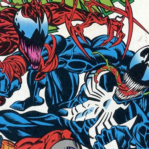 Symbiotes Original Mix - Cathartic Oscillations V.A. Insonitus Recs (Snippet)