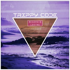 ResoVoid - Losing [Melodic House - Free Download]